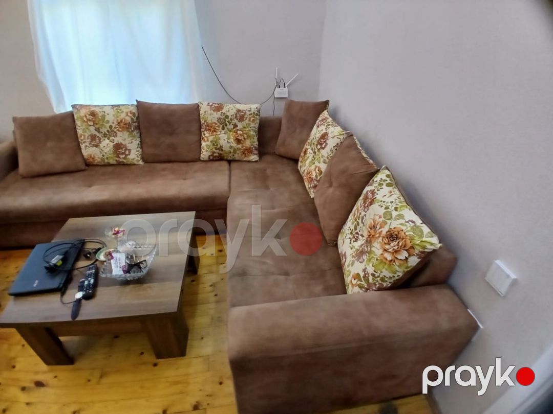 Künc divan — Mebel, Bakı (2)
