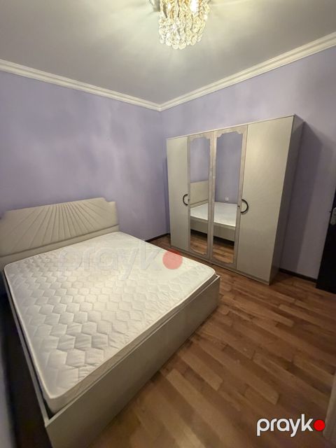 İcarəyə verilir 2 otaqlı köhnə tikili 60 m² — Bakı