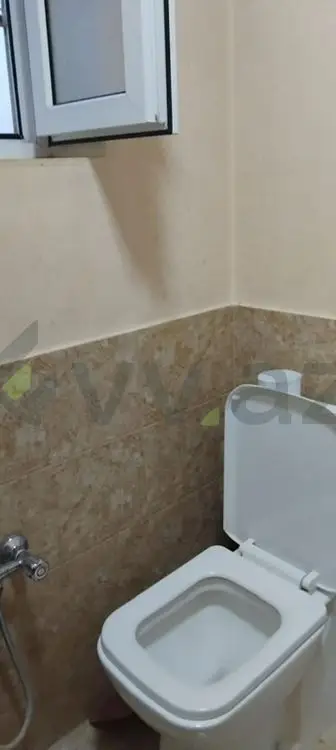 3 otaqlı Həyət evi Satılır, Gəncə — Ev, villa, Gəncə (12)