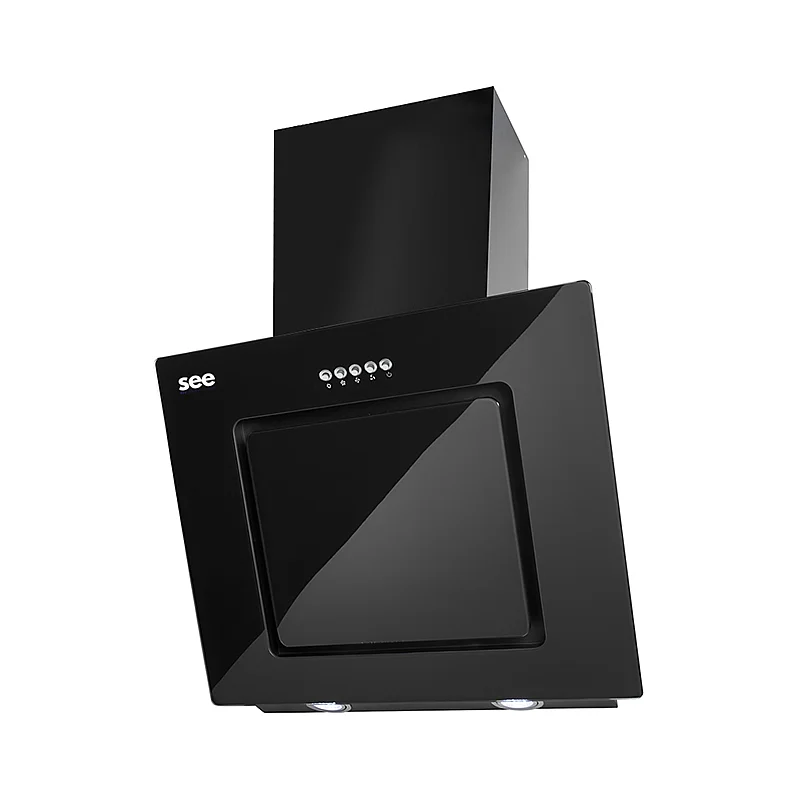 Aspirator SEE C6003 — Bakı