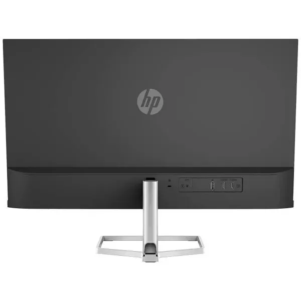 Monitor HP M27m Conf — Mallar, Bakı (6)