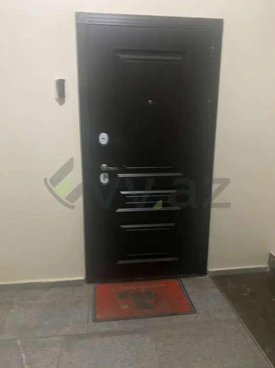 2 otaqlı mənzil Yeni tikili Kirayə, Montin qəs., Nərimanov, Bakı — Mənzil, Bakı (5)