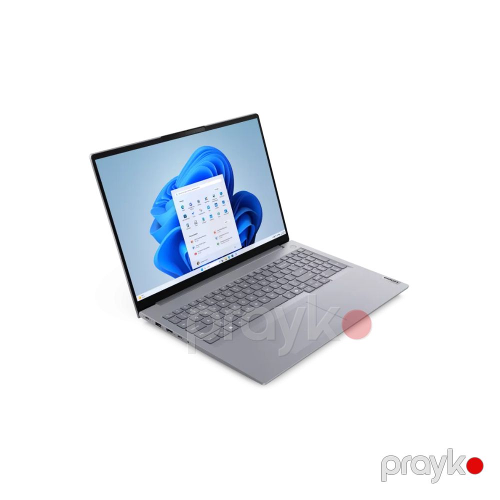 Lenovo ThinkBook 16 G8 ıal (21SK00FCFW) — Noutbuklar, Bakı (2)