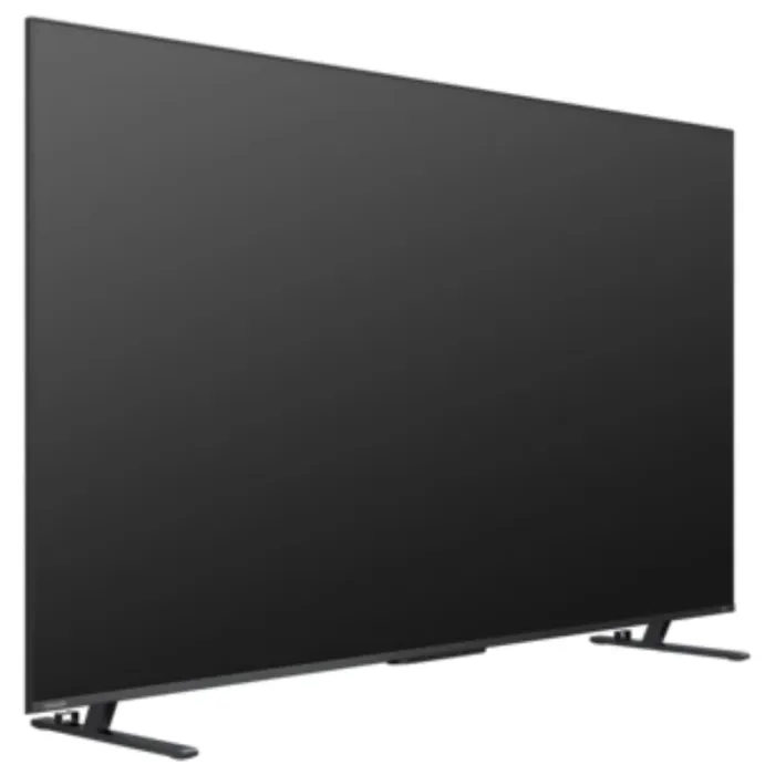 Televizor Toshiba QLED 85Z670RE — Elektronika, Bakı (2)