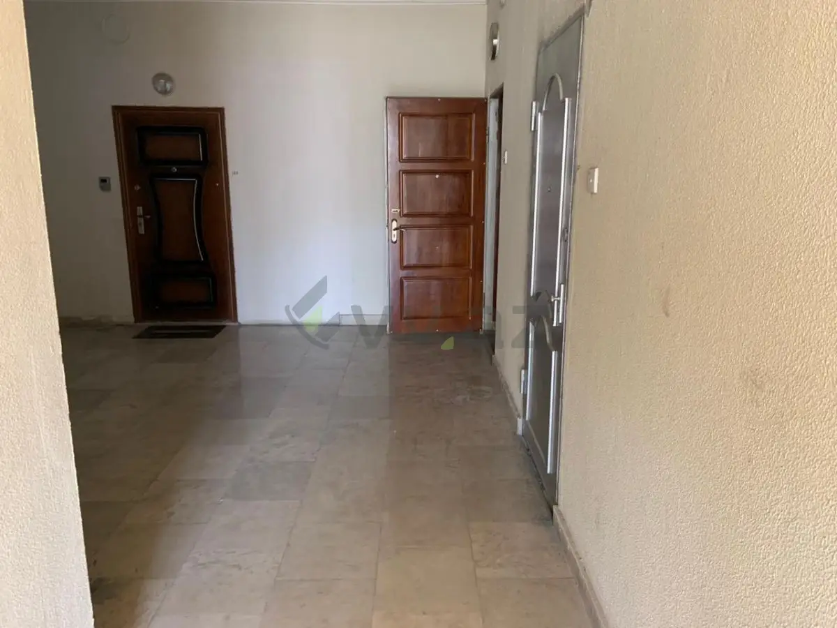 3 otaqlı mənzil Yeni tikili Kirayə, Yasamal qəs., Yasamal, Bakı — Mənzil, Bakı (12)