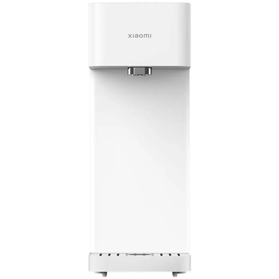 Su Dispenseri Xiaomi Smart BHR8992EU — Mallar, Bakı (2)