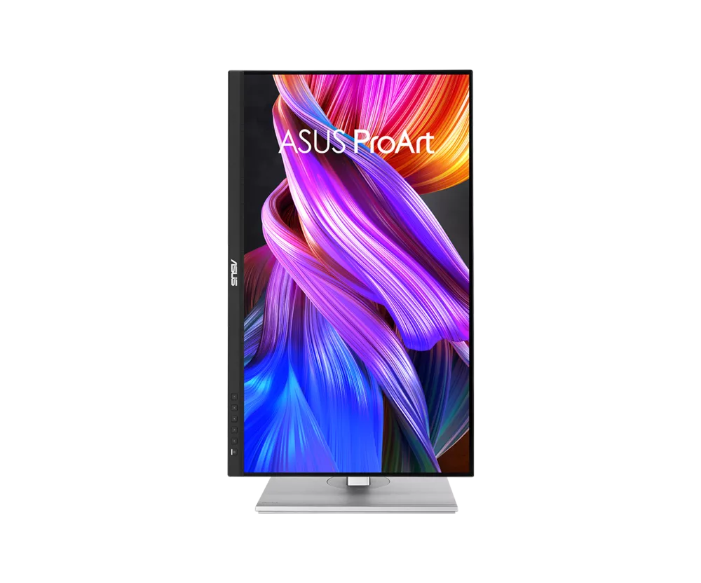 Monitor ASUS ProArt PA278CGV (90LM05L1-B04370) — Monitorlər, Bakı (3)