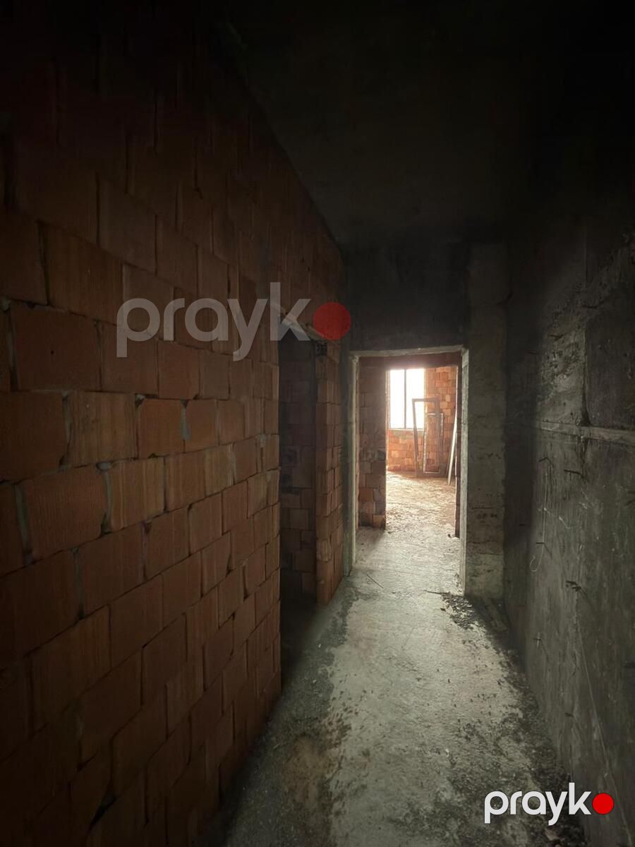 Satılır 3 otaqlı yeni tikili 100 m² — Mənzil, Bakı (8)