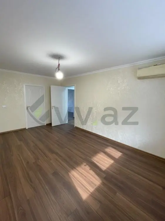 3 otaqlı mənzil Köhnə tikili Satılır, Yasamal qəs., Yasamal, Bakı — Mənzil, Bakı (5)