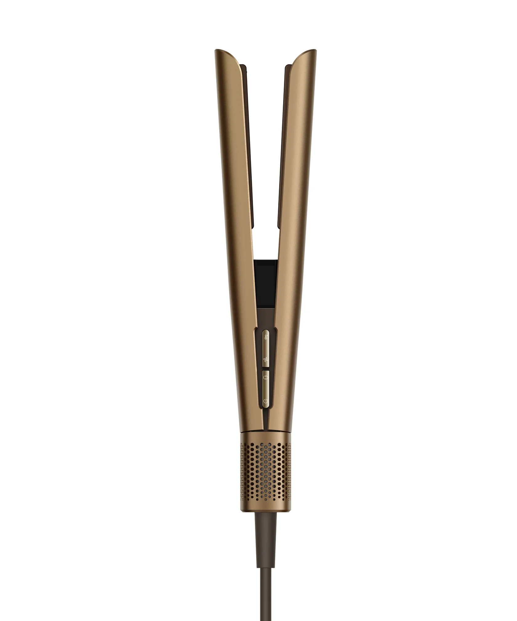 Aerostraight Dreame airdryer Aero Straight (AMA10A) — Fən, Bakı (5)
