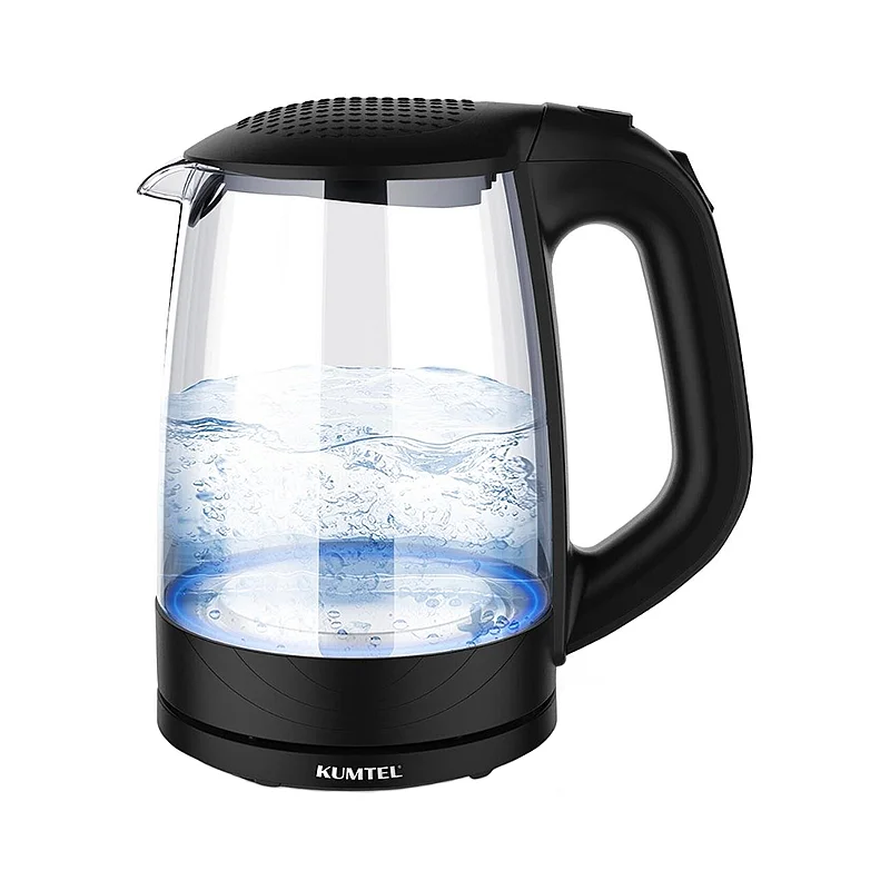 Çaydan Kumtel HMK-03 — Bakı