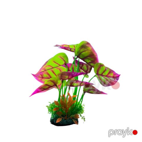 Akvarium üçün dekor 70266361 — Bakı
