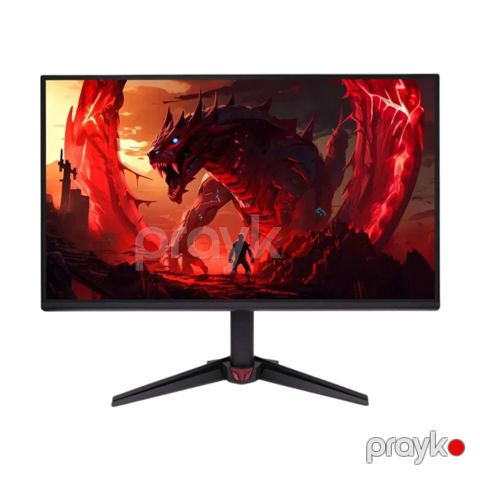 Monitor Acer VG240Y (UM.QV0EE.605) — Bakı