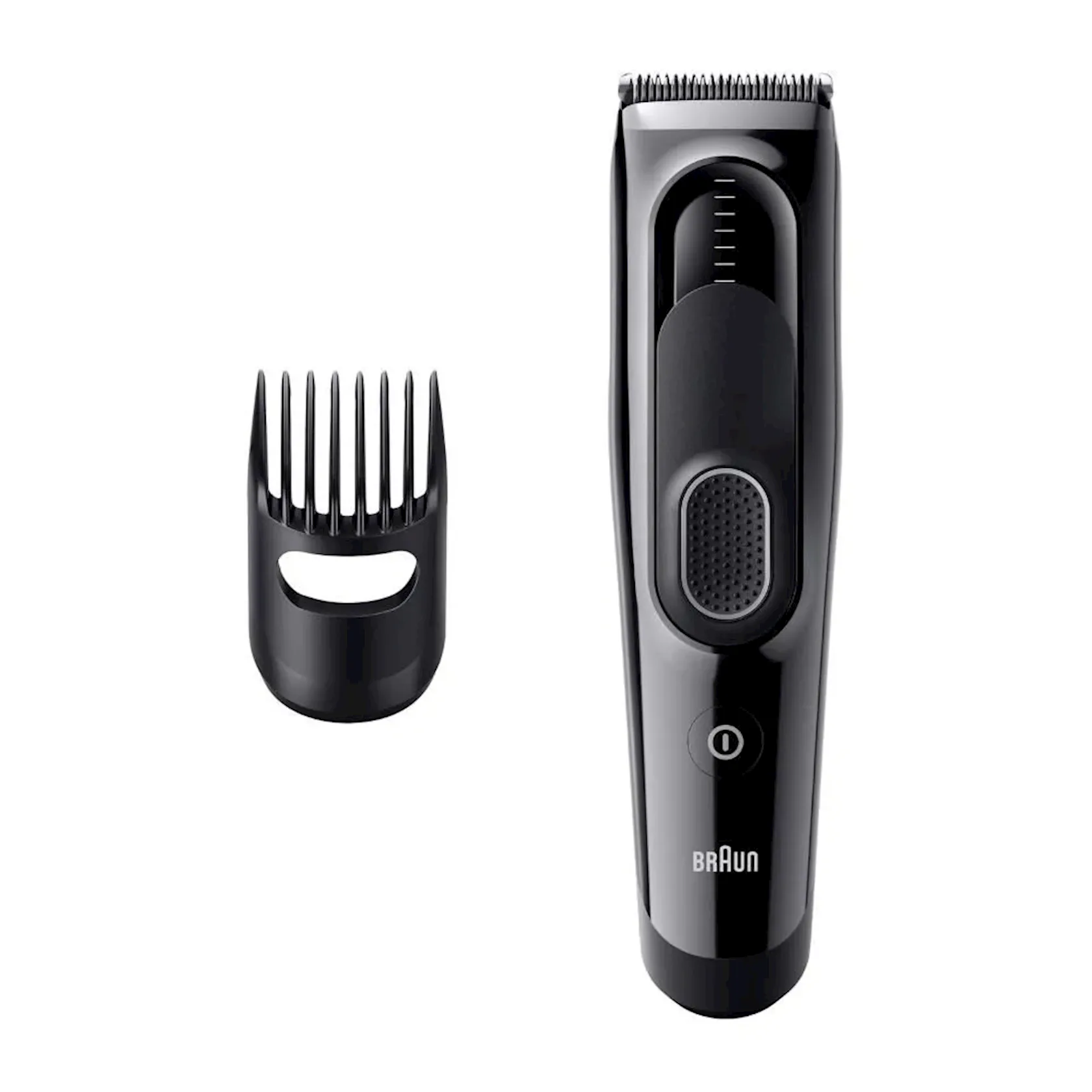 Saçqırxan Braun HC5310 — Bakı
