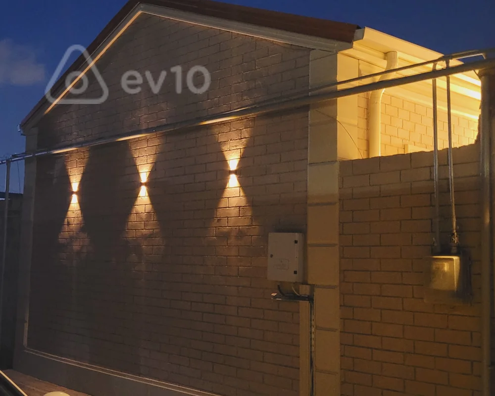 3 otaqlı həyət evi, 60 m², Pirşağı kəndi — Bakı