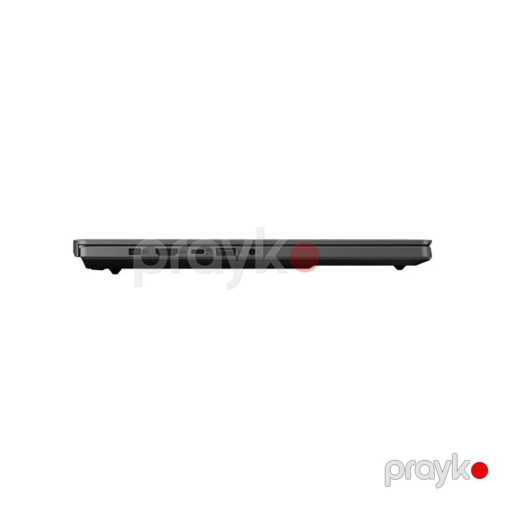 ROG Zephyrus G14 OLED (90NR0LW1-M00220) — Noutbuklar, Bakı (2)