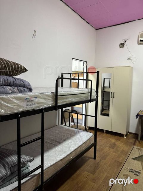 İcarəyə verilir obyekt 65 m² — Bakı