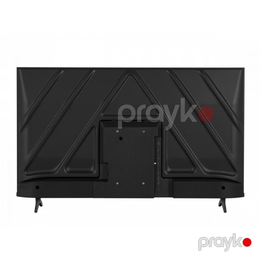 Televizor Hisense 32A4Q — TV və Video, Bakı (3)