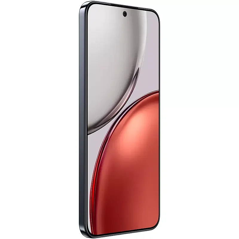 Honor X9d 8GB/256GB Midnight Black — Smartfonlar, Bakı (3)