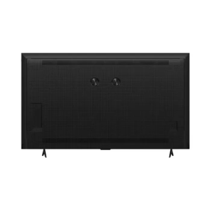 TCL 43P7K 43 Düym 4K UHD Smart TV QLED Google TV Dolby Vision — Televizorlar, Bakı (2)