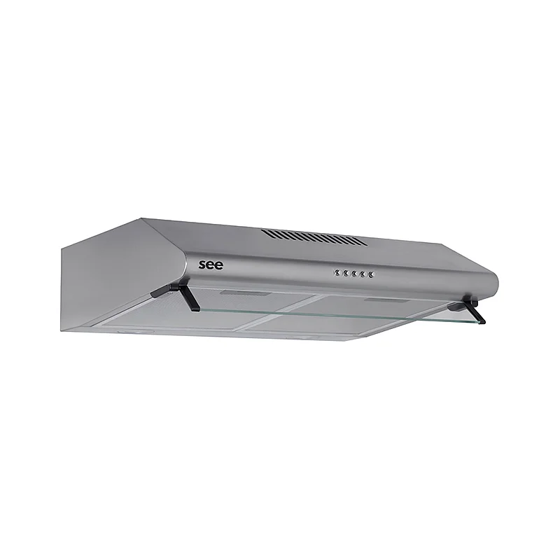 Aspirator SEE S6002 — Bakı