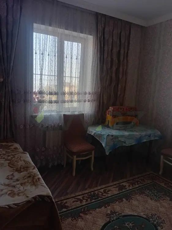 4 otaqlı Həyət evi Satılır, Masazır, Abşeron — Ev, villa (12)