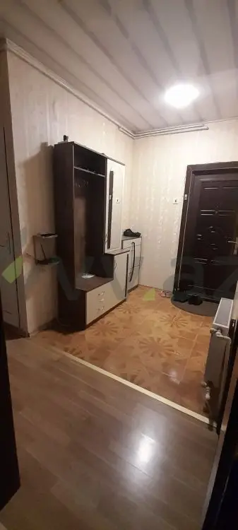 3 otaqlı mənzil Köhnə tikili Satılır, Köhnə günəşli qəs., Suraxanı, Bakı — Mənzil, Bakı (12)