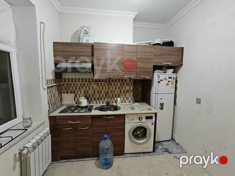 Metbex mebeli. moyka.qaz plıtesı.aspırator birge. 230azn.Hövsan Mida — Bakı