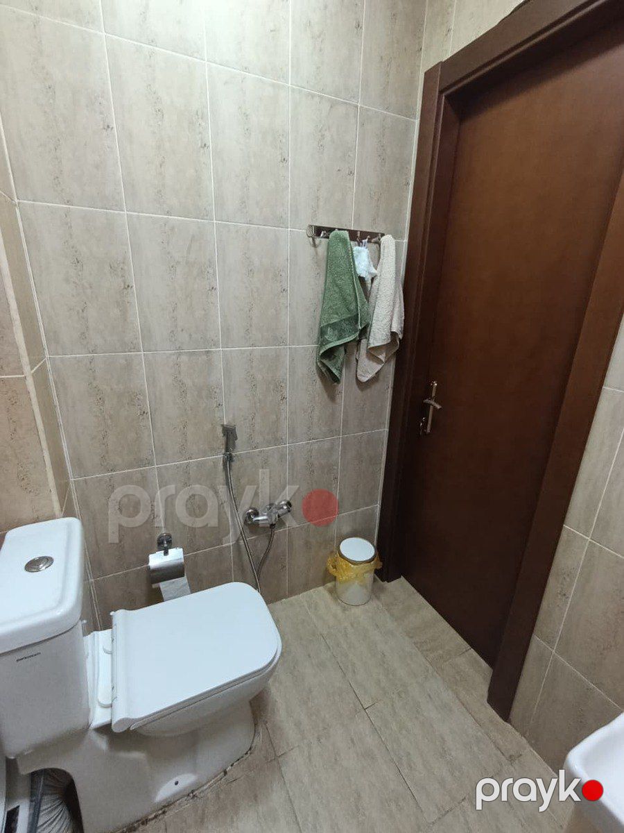 Satılır 1 otaqlı köhnə tikili 40 m² — Mənzil, Bakı (10)
