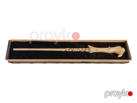 Kolleksiya fiquru Harry Potter KPB-3026001493 — Bakı
