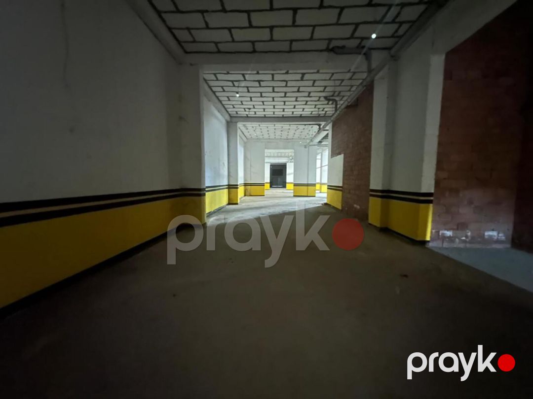 Satılır obyekt 672 m² — Əmlak, Sumqayıt (8)