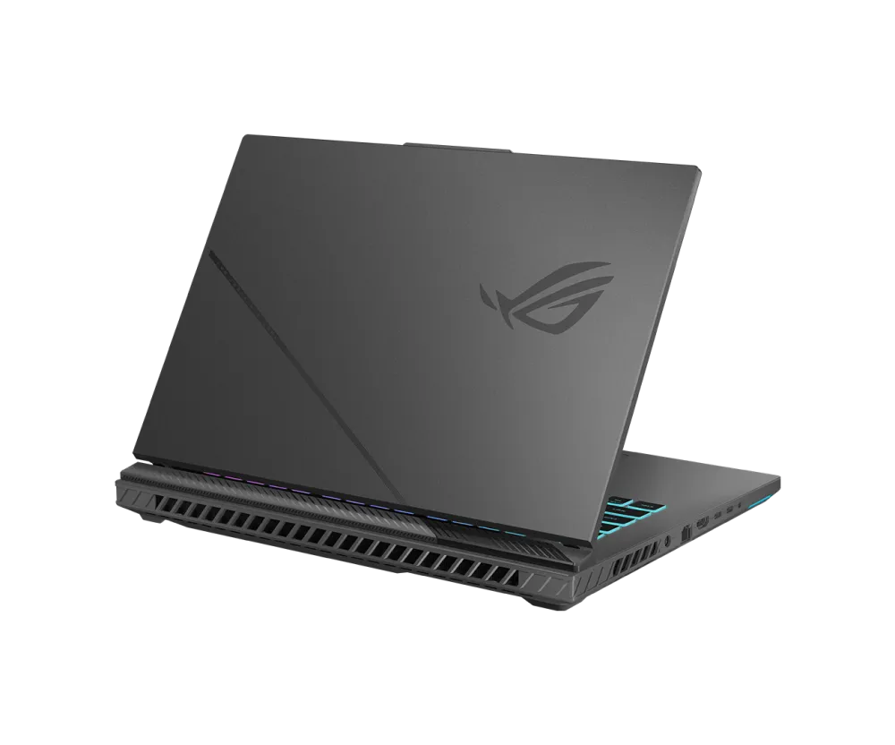 ASUS rog Strix G16 G614FM-S5031 (90NR0L17-M002B0) — Noutbuklar, Bakı (4)