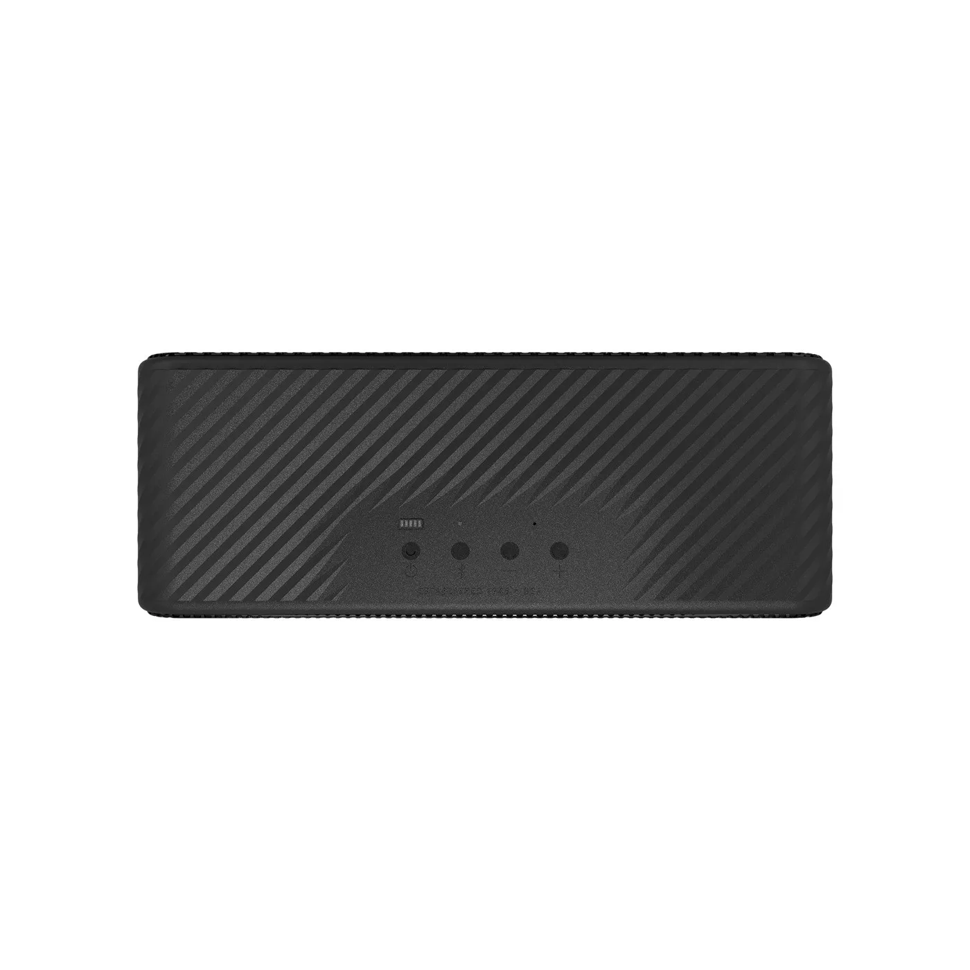 Dinamik Klipsch Detroit Black 1072202 — Mallar, Bakı (4)