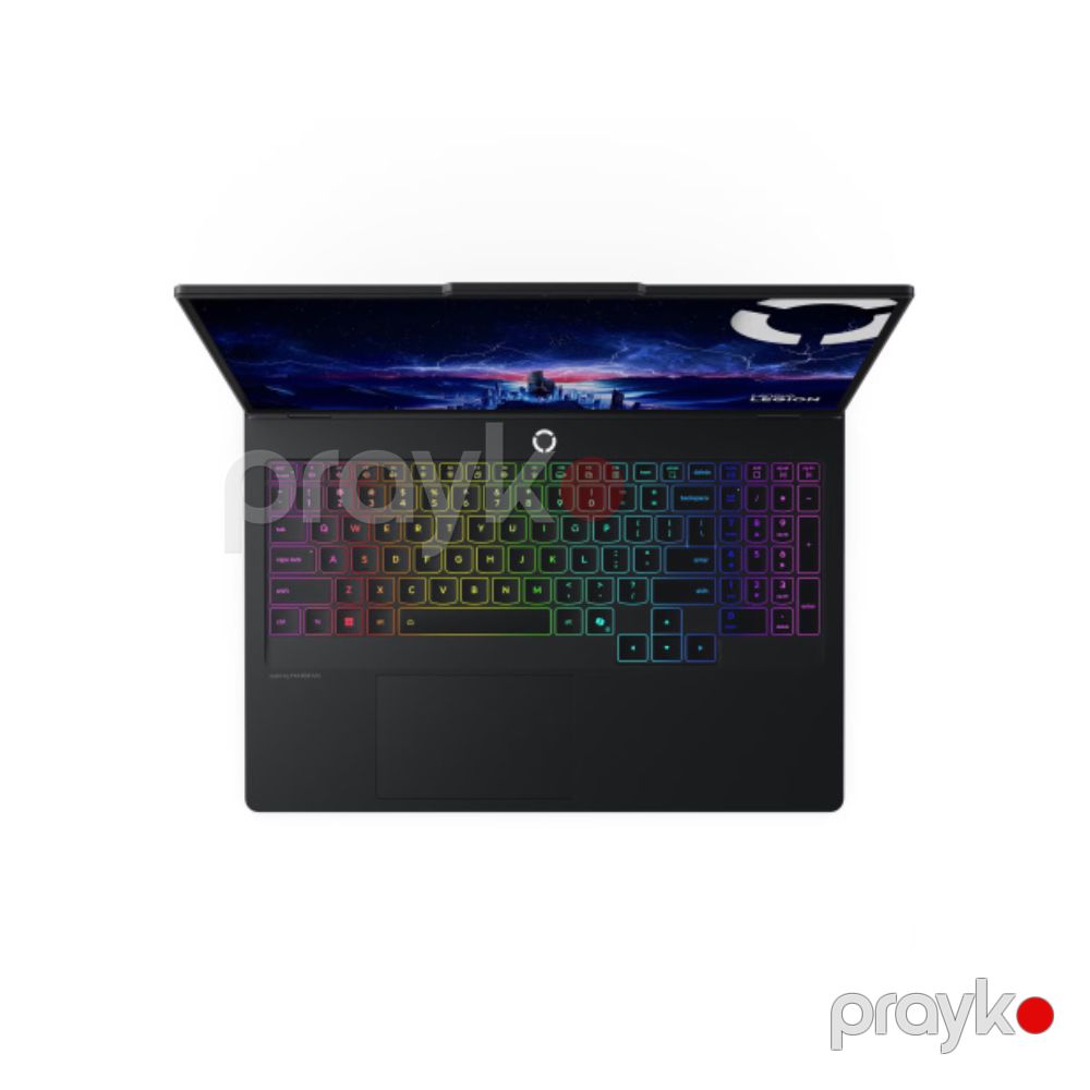 Laptop Lenovo Legion Pro 5 16IRX10/ 16″ Wqxga (2560×1600)/ i9-14900HX/ 32GB/ 1TB SSD/ RTX 5070 8GB — Noutbuklar, Bakı (2)