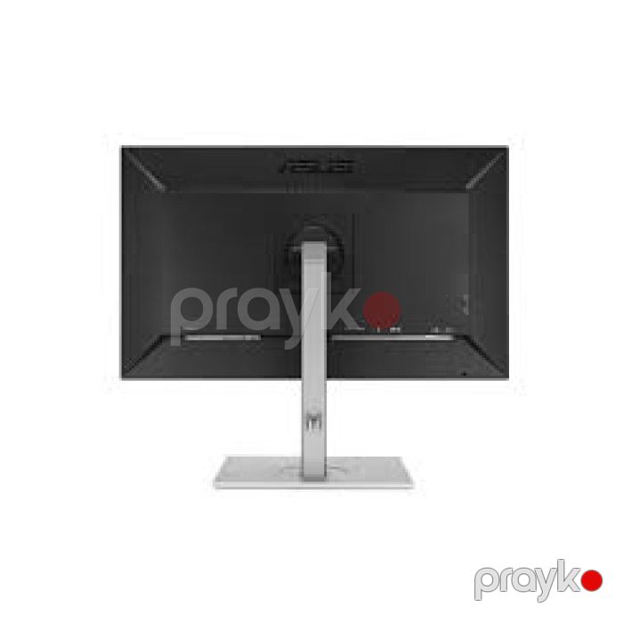 Monitor ASUS ProArt PA278CV 90LM06Q1-B02370 Professional Monitor — Elektronika, Bakı (3)