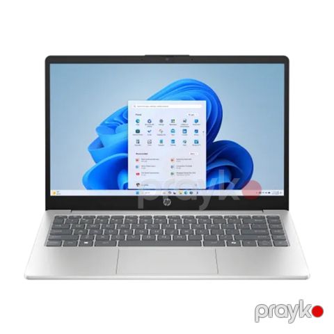 Noutbuk HP 15-fd1074ci (DA9D9EA) — Bakı
