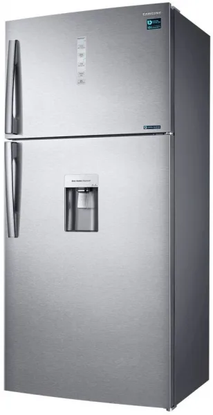 Soyuducu Samsung RT62K7110SL/WT — Bakı