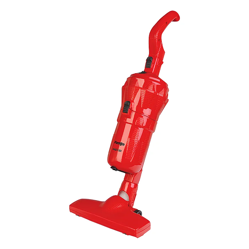 Tozsoran Fantom Magic P 3000 Red — Tozsoran, Bakı (4)