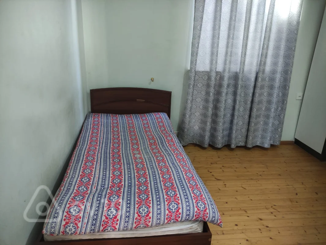 3 otaqlı həyət evi, 160 m², 28 may — kirayə — Ev, villa, Bakı (4)