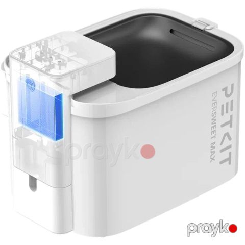 Petkit Eversweet Max (P4115) — Bakı