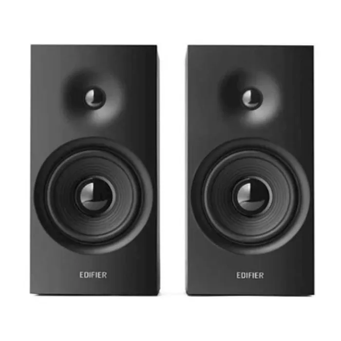 Edifier R1280DB Bluetooth Dinamik Sistemi — Bakı