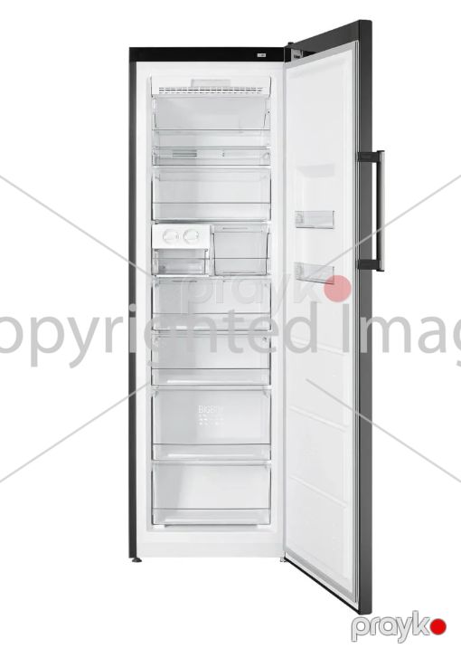 Dondurucu Atlant 7606-150-ND — Ev texnikası, Bakı (4)