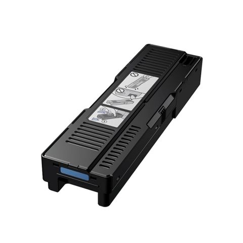 Canon MC-G01 Təmizlik Kartric — Bakı