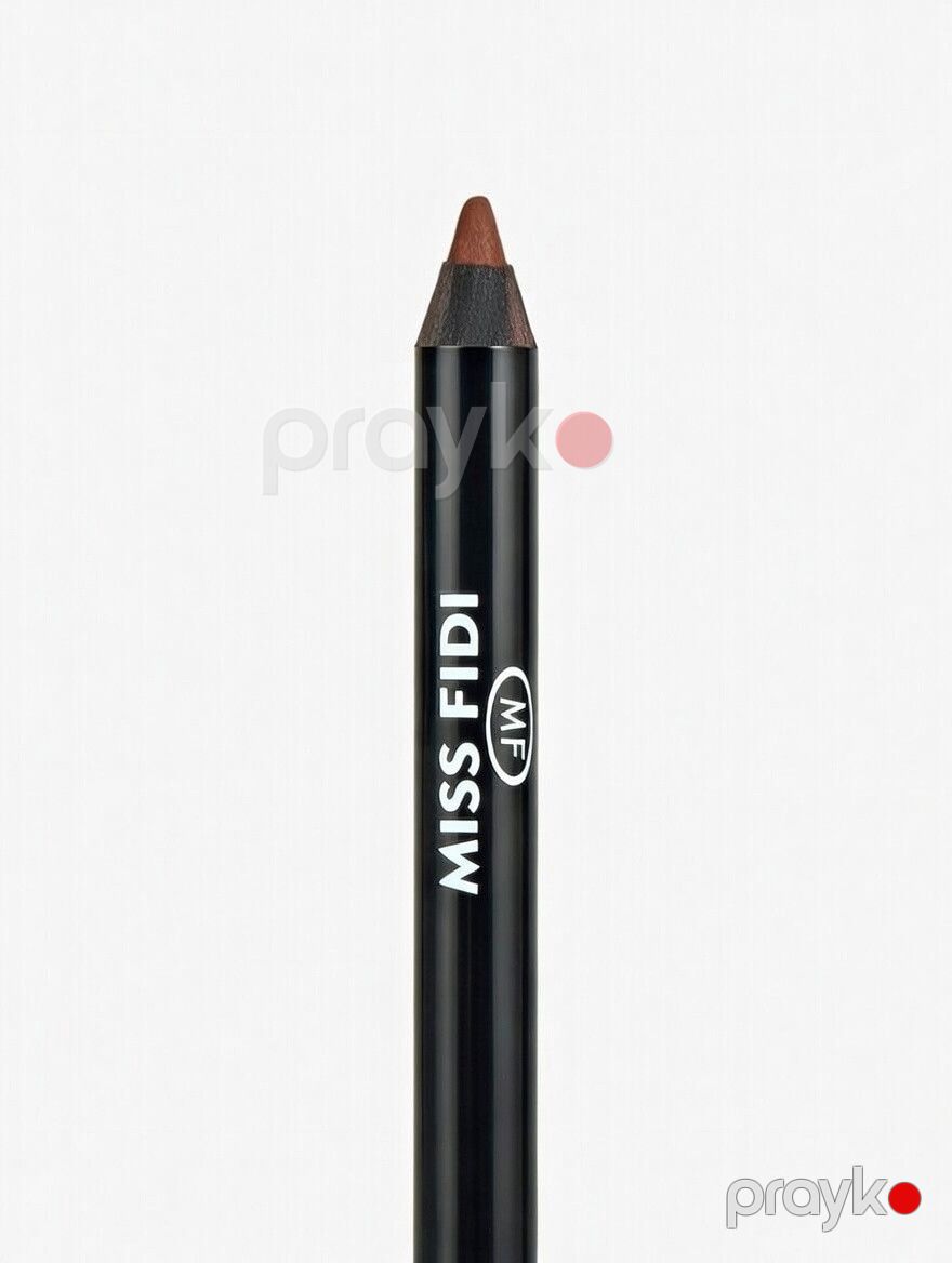 Dodaq üçün qələm Miss Fidi N17, 1.5 q — Mallar, Bakı (2)
