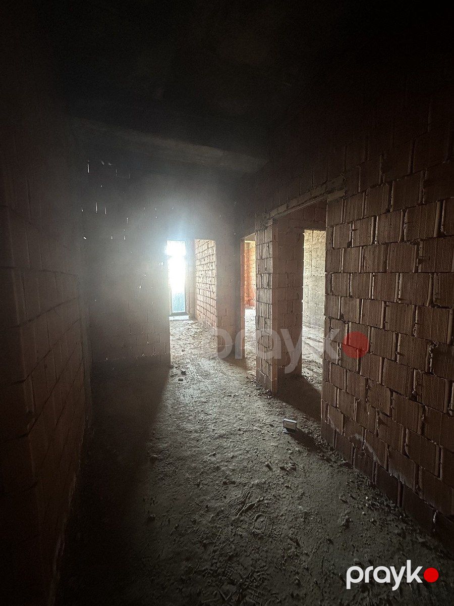 Satılır 2 otaqlı yeni tikili 82 m² — Mənzil, Bakı (11)