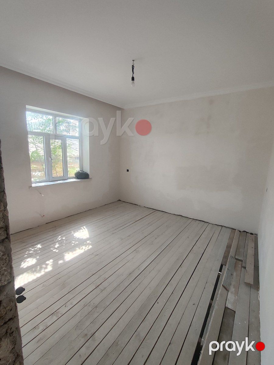 Satılır 4 otaqlı həyət evi/bağ evi 110 m² — Ev, villa, Bakı (5)