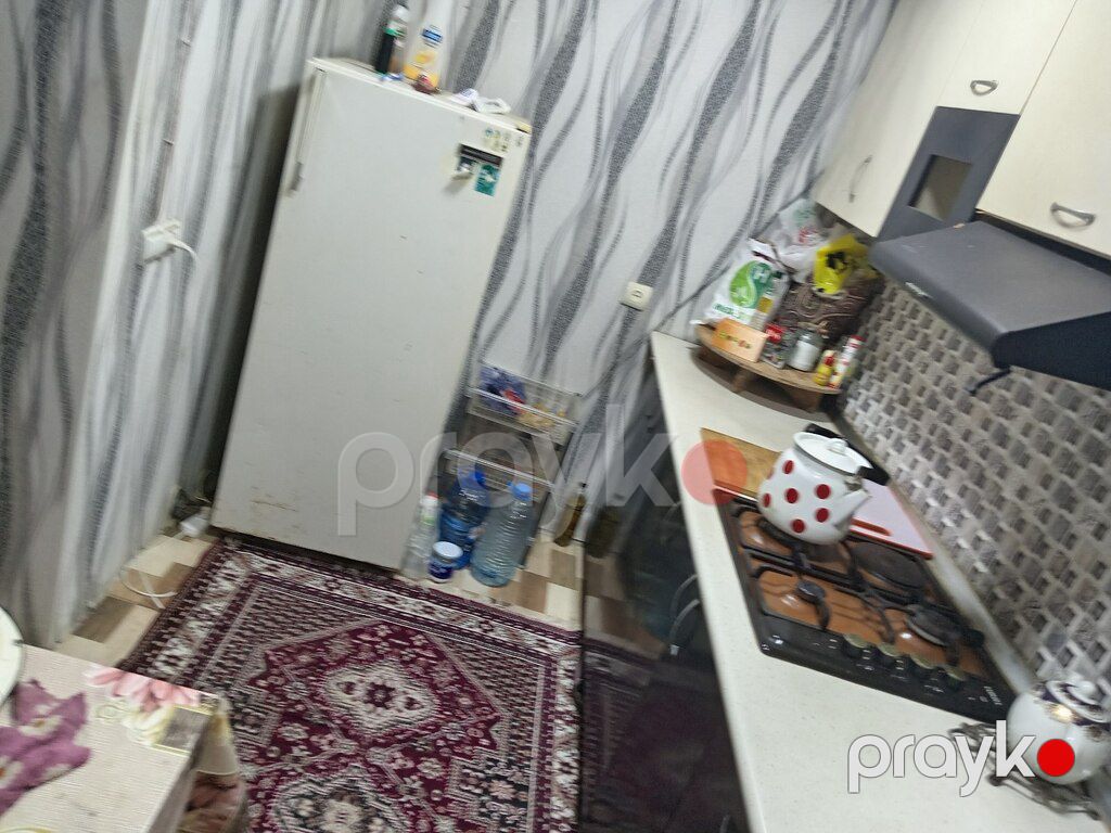 Həyət evi kirayə verilir, Maştağa qəs — Ev, villa, Bakı (3)