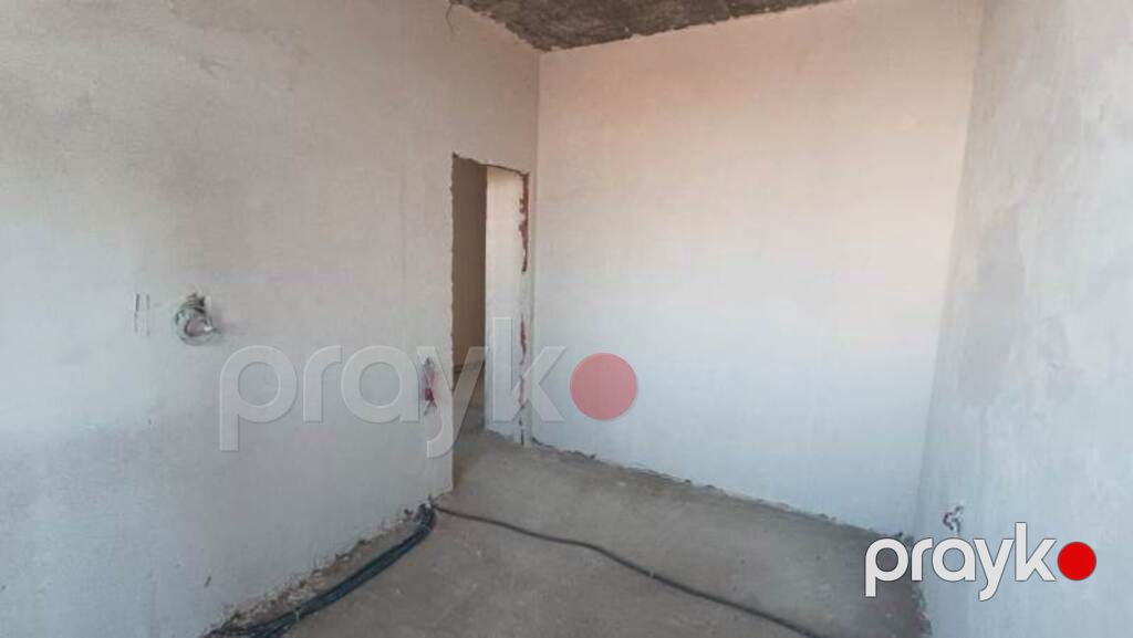 Satılır 3 otaqlı yeni tikili 87 m² — Mənzil, Bakı (9)