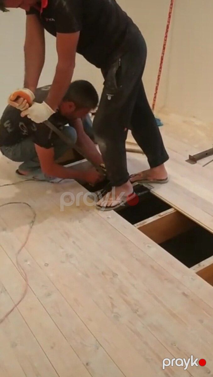 Fəhlə işi axtarıram — İş axtarıram, Bakı (11)