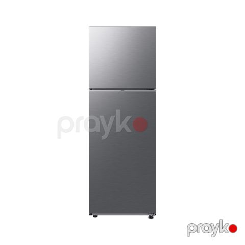 Soyuducu Samsung RT35CG5000S9WT — Bakı
